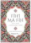 Fihi Ma-Fih