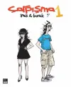 Çarpışma 1