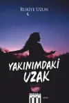 Yakınımdaki Uzak