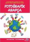 Fotoğrafik Arapça