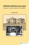 Urfa’da Sağlık (1900-1950)
