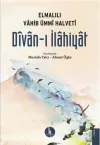 Divan-ı İlahiyat