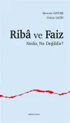 Riba ve Faiz