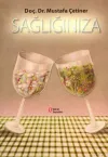 Sağlığınıza