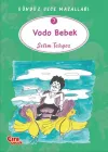 Vodo Bebek – Gündüz Gece Masalları 7