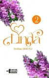Linda - 2
