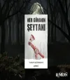 Her Günahın Şeytanı