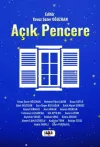 Açık Pencere