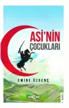 Asi'nin Çocukları