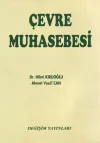 Çevre Muhasebesi