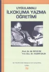 Uygulamalı İlkokuma Yazma Öğretimi