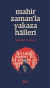 Mahir Zaman’la Yakaza Halleri