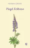 Hayıt Kokusu