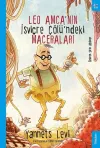 Leo Amca’nın İsviçre Çölü’ndeki Maceraları