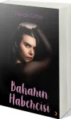 Baharın Habercisi