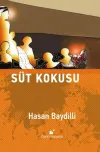 Süt Kokusu (Ciltli)