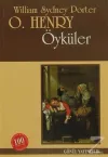 Öyküler