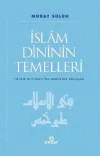 İslam Dininin Temelleri