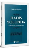Hadis Yolunda
