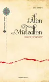 El-Alim Ve'l-Müteallim - Kelami Tartışmalar