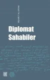 Diplomat Sahabiler