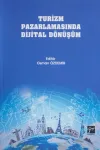 Turizm Pazarlamasında Dijital Dönüşüm