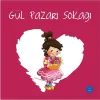Gül Pazarı Sokağı