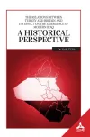 A Historical Perspective