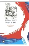 Kuzma ile Tilki Rusça Hikayeler Seviye 2