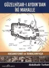 Güzelhisar-ı Aydından İki Mahalle Hasanefendi ve Ramazanpaşa