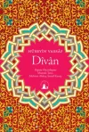 Divan