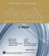 Dinamik