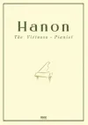 The Virtuoso - Pianist