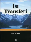 Isı Transferi