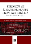 Terörizm ve İç Karışıklıkların Ekonomik Etkileri