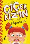 Çılgın Keşif - Çiçek Kız'ın Maceraları