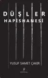 Düşler Hapishanesi