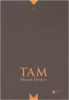 Tam