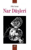 Nar Düşleri