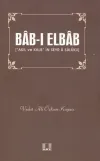 Bab-ı Elbab