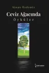 Ceviz Ayağınca Öyküler