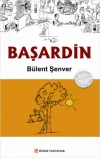 Başardin