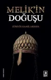 Melikin Doğuşu