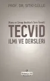 Tecvid İlmi ve Dersleri