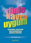 Dinle Kavra Uygula