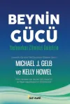 Beynin Gücü
