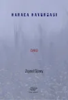 Karaca Kavurgası