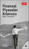 Finansal Piyasalar Kılavuzu