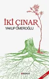 İki Çınar