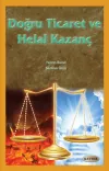 Doğru Ticaret ve Helal Kazanç